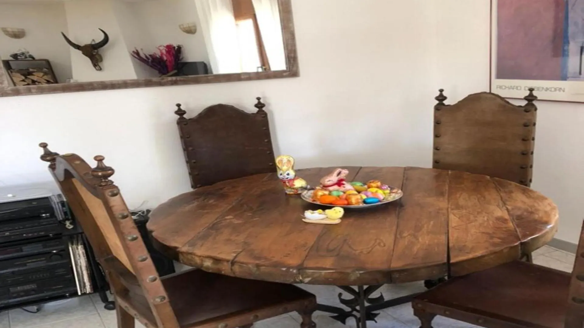 Doree 226 Miami Playa Holiday home