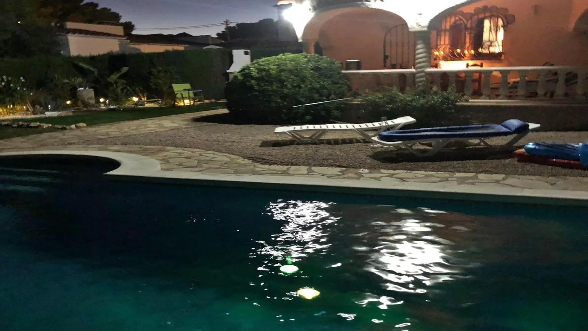 Doree 226 Miami Playa Holiday home