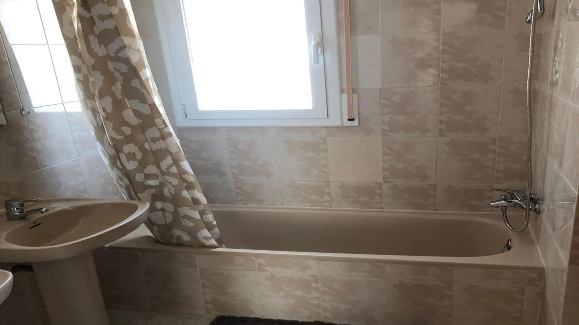 Holiday home Doree 226 Miami Playa Spain